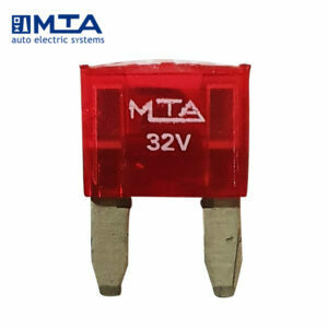 <span class="sku-productos">MIN-10</span><br> Fusible de Muela Mini 10 AMP