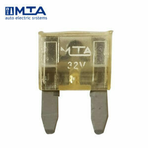 <span class="sku-productos">MIN-25</span><br> Fusible de Muela Mini 25 AMP