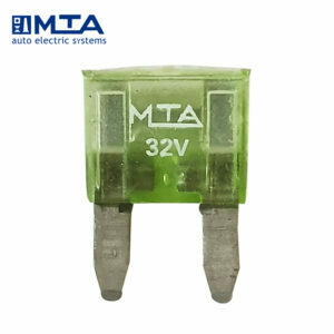 <span class="sku-productos">MIN-30</span><br> Fusible de Muela Mini 30 AMP