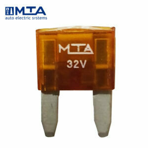 <span class="sku-productos">MIN-7</span><br> Fusible de Muela Mini 7,5 AMP