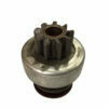 <span class="sku-productos">MP-101</span><br> Bendix de Arranque Bosch 9D.