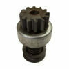 <span class="sku-productos">MP-152</span><br> Bendix de Arranque 30-35MT. 12D.