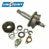 <span class="sku-productos">P-3811</span><br> Bendix de Arranque Mitsubishi Canter 649