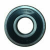 <span class="sku-productos">6305-2RS</span><br> Rolinera de Alternador 21SI - R-400. 6305-2RS