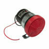 <span class="sku-productos">S-681</span><br> Pito Retroceso