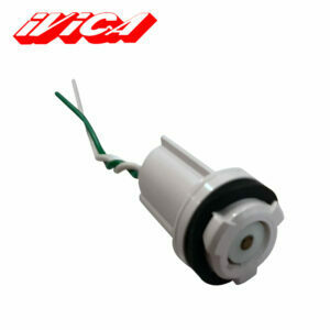 <span class="sku-productos">SC-100</span><br> Sócate Chevrolet 1 Contacto