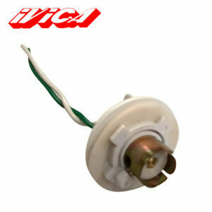 SC-141/100 Sócate 1 Contacto P/Faro Stop de batea