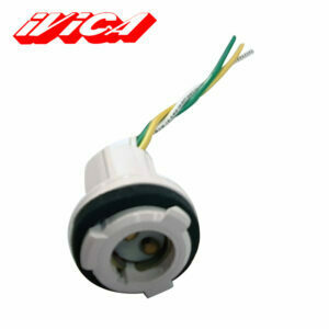 <span class="sku-productos">SC-200</span><br> Sócate Chevrolet 2 Contacto