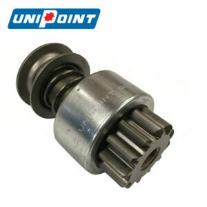 <span class="sku-productos">SD-1137</span><br> Bendix de Arranque 37MT.12D