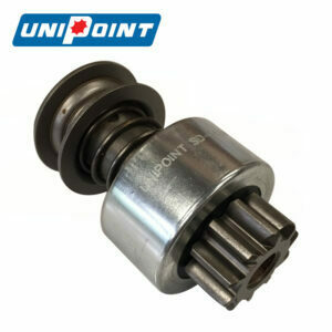 <span class="sku-productos">SD-1138</span><br> Bendix de Arranque ARR.37MT.10D