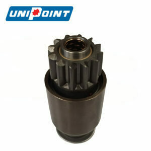 <span class="sku-productos">SD-1147</span><br> Bendix de Arranque 40MT.12D