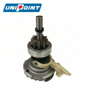 <span class="sku-productos">SD-2075</span><br> Kit Bendix:  Eje y Planetario Turbo Daily