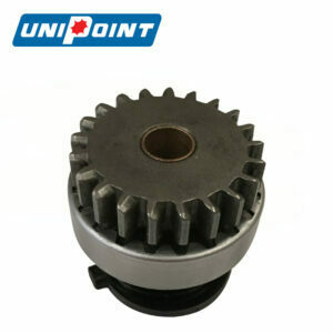 <span class="sku-productos">SD-2107</span><br> Bendix de Arranque Ford Fiesta 21D