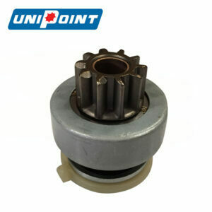 <span class="sku-productos">SD-2140</span><br> Bendix de Arranque Ford Fiesta 10D.