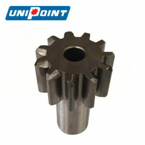 <span class="sku-productos">SD-2490</span><br> Piñón de Arranque F.B.K. 11D.