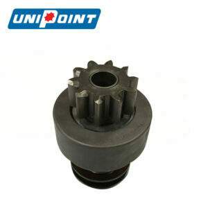 <span class="sku-productos">SD-3162</span><br> Bendix de Arranque 28MT.10D.40mm