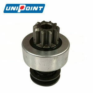 <span class="sku-productos">SD-3163</span><br> Bendix de Arranque 28MT.10D.32mm