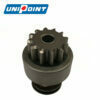 <span class="sku-productos">SD-3164</span><br> Bendix de Arranque 28MT.12D.