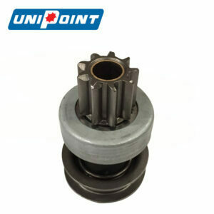 <span class="sku-productos">SD-3173</span><br> Bendix de Arranque Monza-Cavalier