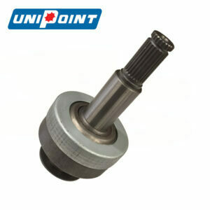 <span class="sku-productos">SD-3180</span><br> Bendix de Arranque 39MT