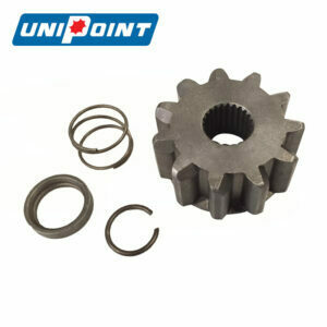 <span class="sku-productos">SD-3280</span><br> Piñón de Bendix  39MT.11D.