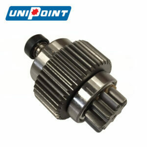 <span class="sku-productos">SD-4016</span><br> Bendix de Arranque N.P.R. 9D.
