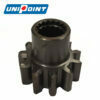 <span class="sku-productos">SD-5270</span><br> Piñón de Bendix  Isuzu 11D.