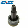<span class="sku-productos">SD-7104</span><br> Bendix de Arranque Ford Explorer, Triton