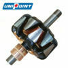 <span class="sku-productos">T-10100724V</span><br> Rotor Alternador Chevrolet 24V