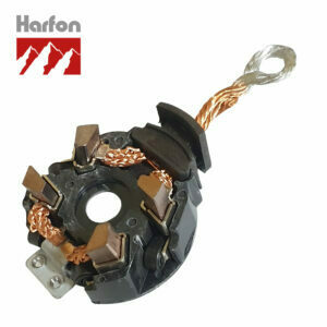 <span class="sku-productos">69-8212</span><br> Carbonera de Arranque Toyota