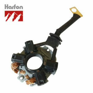 <span class="sku-productos">69-8331</span><br> Carbonera de Arranque Mitsubishi Montacarga