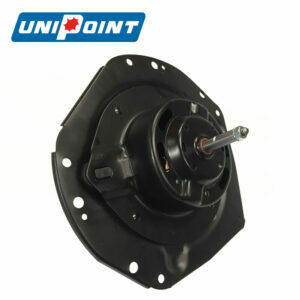 <span class="sku-productos">BM-894</span><br> Motor Soplador A/A Caprice