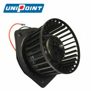 <span class="sku-productos">BM-909A</span><br> Motor Soplador A/A Cavalier