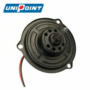 <span class="sku-productos">BM-910</span><br> Motor Soplador A/A Toyota