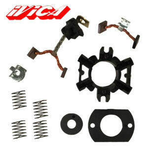 <span class="sku-productos">C-1116</span><br> Carbonera de Arranque Bronco