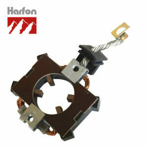 <span class="sku-productos">C-27027</span><br> Carbonera de Arranque Chevrolet Spark