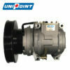 <span class="sku-productos">CR-1627</span><br> Compresor A/AC. Celica-Camry