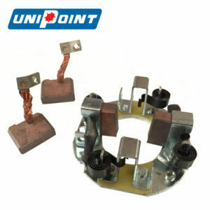 <span class="sku-productos">P-705134</span><br> Carbonera de Arranque 28MT