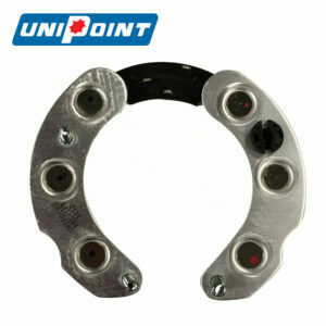 <span class="sku-productos">REC-113</span><br> Diodera de Alternador Ford