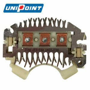 <span class="sku-productos">REC-117</span><br> Diodera de Alternador Century 94A.