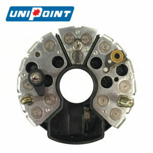 <span class="sku-productos">REC-253</span><br> Diodera de Alternador Iveco Eurotraker