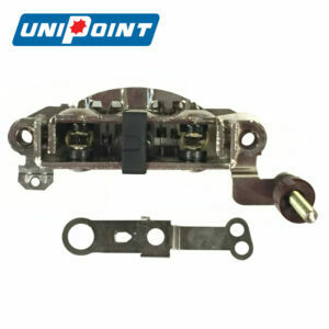 <span class="sku-productos">REC-556</span><br> Diodera de Alternador Mit/Canter