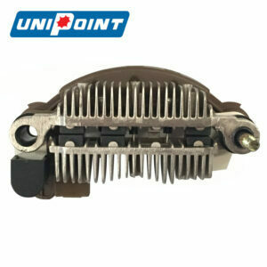 <span class="sku-productos">REC-569</span><br> Diodera de Alternador Mitsubishi