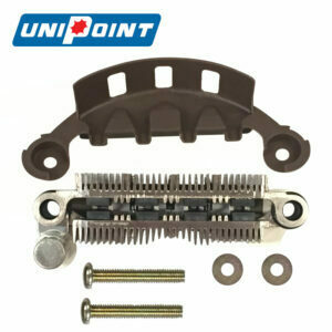 <span class="sku-productos">REC-571</span><br> Diodera de Alternador Mitsubishi