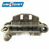 <span class="sku-productos">REC-573</span><br> Diodera de Alternador Mitsubishi