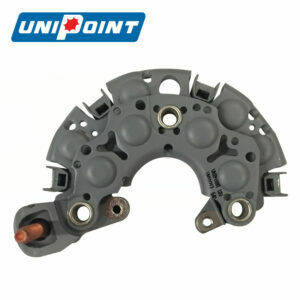 <span class="sku-productos">REC-640</span><br> Diodera de Alternador Nippondenso