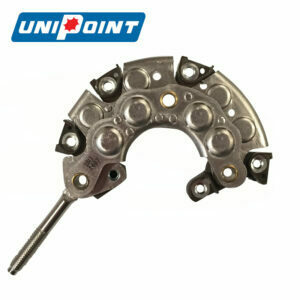 <span class="sku-productos">REC-644</span><br> Diodera de Alternador Toyota-Swift