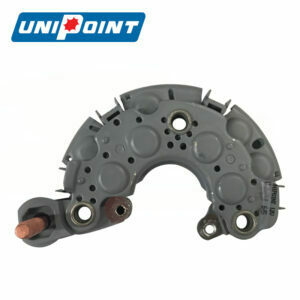 <span class="sku-productos">REC-646</span><br> Diodera de Alternador Toyota