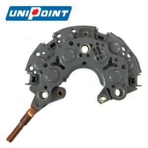 <span class="sku-productos">REC-648</span><br> Diodera de Alternador Nippondenso