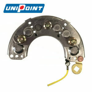 <span class="sku-productos">REC-611</span><br> Diodera de Alternador  Isuzu